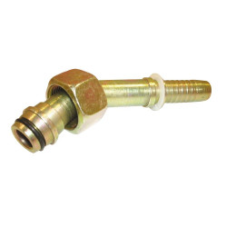 20mm 45/S FOR 5/16 HOSE SW